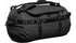 Nomad Duffle Bag - MDX-1M